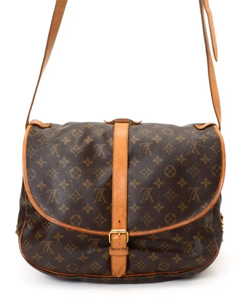 Louis Vuitton rare handbags